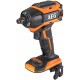 AVVITATORE AD IMPULSI BSS18C12ZB6 NUDO