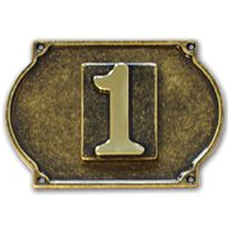 IF052