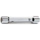 CH.TUBO DOPP.POLIG. 930  30x32
