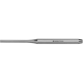 CACCIASPINE OTTAGONALI 6x180mm