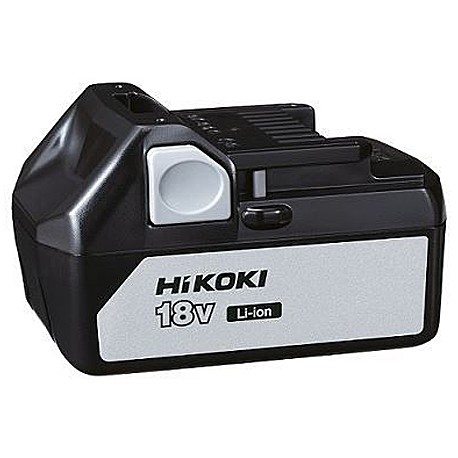 BATT.18V 3,0 Ah BSL1830C