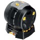 COMPOSTIER.EASYMIX 2in1 lt.100