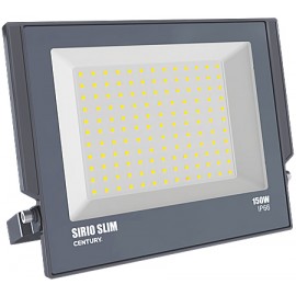 PROIETTORI LED SIRIO SLIM
