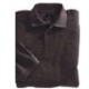 POLO DAKOTA 100% COT.VERDE XXL