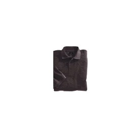 POLO DAKOTA 100% COT.VERDE XXL