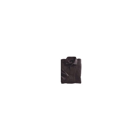 POLO DAKOTA 100% COT.VERDE XXL