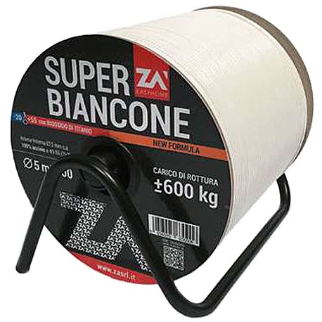CAVETTO BIANCONE SUPER