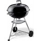 BARBEQUE COMPACT