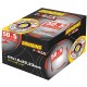 DISC.FORZA 115x1.0x22 BOX 50+5