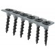 VITI PASSO STRETT.45mm 39B45MP
