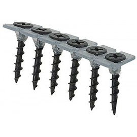 VITI PASSO STRETT.45mm 39B45MP