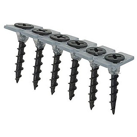 VITI PASSO STRETT.45mm 39B45MP