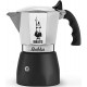 CAFFETTIERE BIALETTI 'BRIKKA'