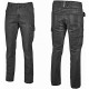 PANTALONE JEANS JAM