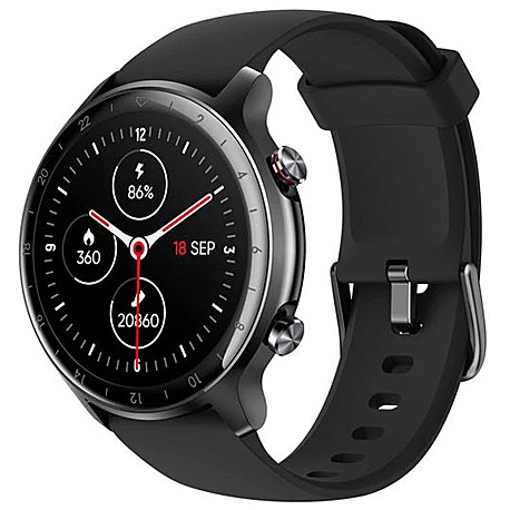 SMART WATCH TARGET GPS