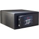 CASSAFORTE A MOBILE ELETTRONICA 621U