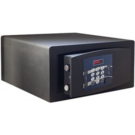 CASSAFORTE A MOBILE ELETTRONICA 621U