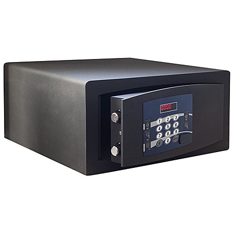 CASSAFORTE A MOBILE ELETTRONICA 621U