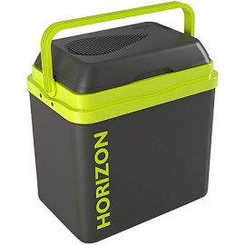FRIGORIFERO ELETTRICO HORIZON