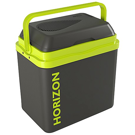 FRIGORIFERO ELETTRICO HORIZON