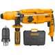TASSELLATORE RGH9028-2