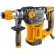 MARTELLO DEMOLITORE RH150028