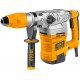 MARTELLO DEMOLITORE RH16008