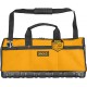 BORSA PORTAUTENSILI HTBG04