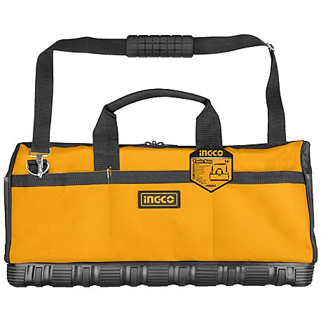 BORSA PORTAUTENSILI HTBG04