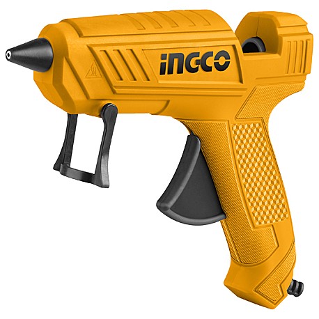 PISTOLA INCOLLATRICE INGCO