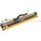 TAGLIAPIASTRELLE TAGLIO 800 MM