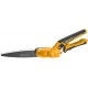 FORBICE HPS3401