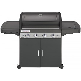 BARBECUE A GAS 4 SERIES CLASSIC LS