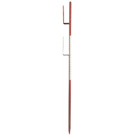 PALETTI DELIMIT.BIA./ROS.cm140