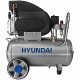 COMPRESSORE HYUNDAI 2HP ART.65650