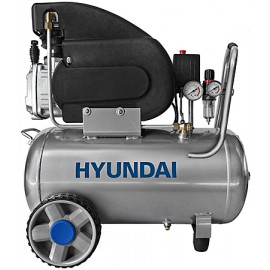 COMPRESSORE HYUNDAI 2HP ART.65650