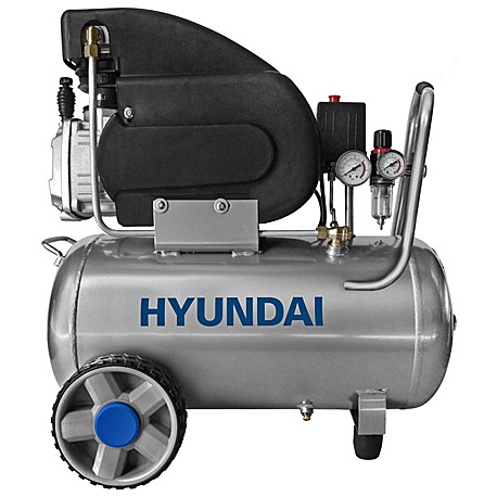 COMPRESSORE HYUNDAI 2HP ART.65650