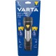 TORCIA LED DAY LIGHT 2D
