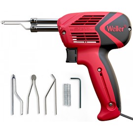 SALDATORE PROFESSIONALE WELLER 9400K23C