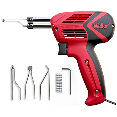 SALDATORE PROFESSIONALE WELLER 9400K23C