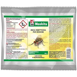 MOSCHICIDA GRANULARE