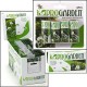 STRISCE PIGLIAMOSCHE 'FLY TRAP'