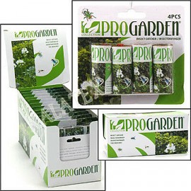 STRISCE PIGLIAMOSCHE 'FLY TRAP'