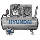 COMPRESSORE HYUNDAI 3HP ART.65604