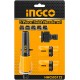 SET LANCIA + RACCORDI