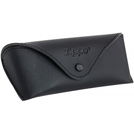 CUSTODIA ZIPPO RIGIDA