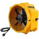 VENTILATORE PROFESSIONALE DFX 20