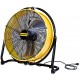 VENTILATORE PROFESSIONALE DF20