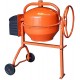 BETONIERA ALTRAD LT.165 700W