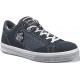 SCARPE TROPHY S1 P SRC